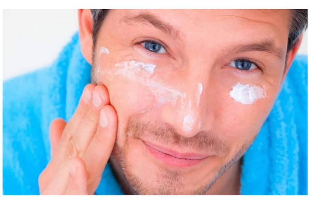 Why Is Moisturizing So Important For You?