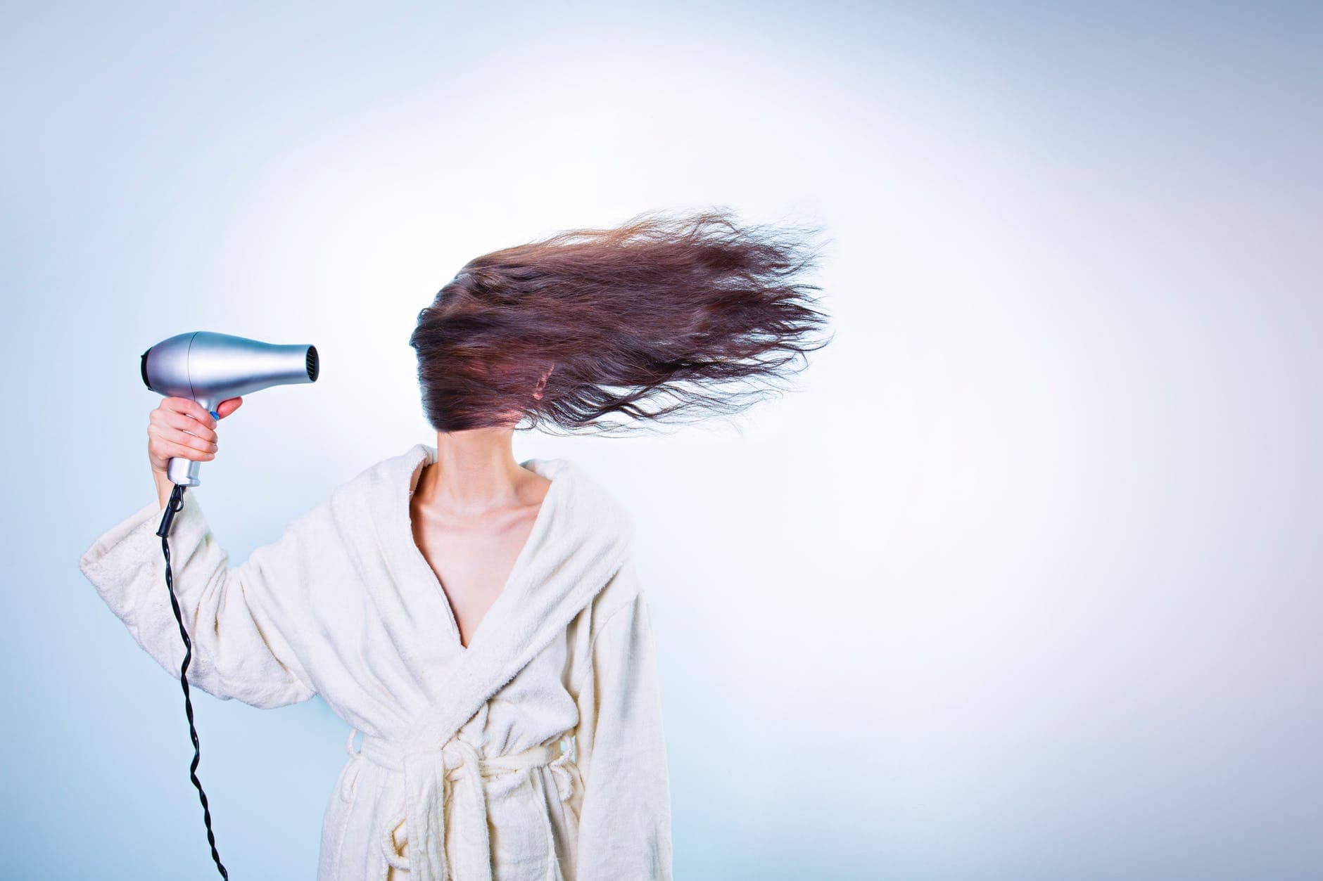 Vitamins That Help With Hair Growth