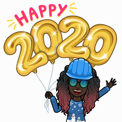 ❤😜😅🌻HAPPY NEW YEAR🤪👍😂❤