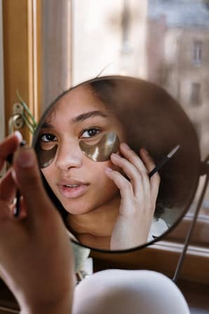 Skincare Session