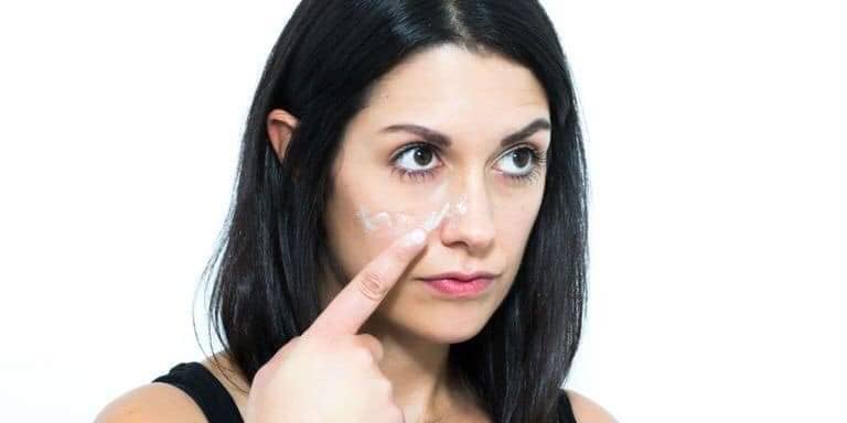 😬7 Bad Things That Happen When You Don’t Moisturize Your Face🙄